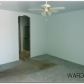 2294 E Wild Rose Ct, Mohave Valley, AZ 86440 ID:778904