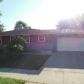 1228 De Pere St, Menasha, WI 54952 ID:780509