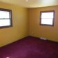 1228 De Pere St, Menasha, WI 54952 ID:780511