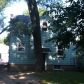 1922 N Sheridan Rd, Peoria, IL 61604 ID:589643