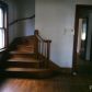 1922 N Sheridan Rd, Peoria, IL 61604 ID:589644