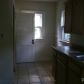 1922 N Sheridan Rd, Peoria, IL 61604 ID:589645