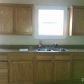 1922 N Sheridan Rd, Peoria, IL 61604 ID:589646