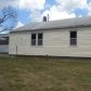 3640 Conway Rd, Farmington, MO 63640 ID:772267