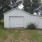 3640 Conway Rd, Farmington, MO 63640 ID:772268