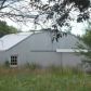 3640 Conway Rd, Farmington, MO 63640 ID:772269