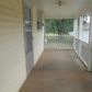 3640 Conway Rd, Farmington, MO 63640 ID:772270