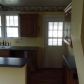 3640 Conway Rd, Farmington, MO 63640 ID:772272