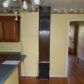 3640 Conway Rd, Farmington, MO 63640 ID:772273