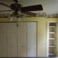 3640 Conway Rd, Farmington, MO 63640 ID:772275