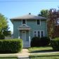 620 Sherry St, Neenah, WI 54956 ID:780516