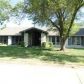 808 W Utica St, Broken Arrow, OK 74011 ID:786265