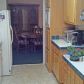 710 Bent Grass Ave, Woodburn, OR 97071 ID:708022