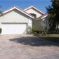 715 SE 29 DR, Homestead, FL 33033 ID:745408