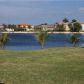 715 SE 29 DR, Homestead, FL 33033 ID:745409