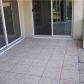 715 SE 29 DR, Homestead, FL 33033 ID:745410