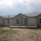 2319 Gosling Street, Caldwell, ID 83605 ID:778016