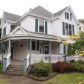 2736 Pleasant Ave, Hamilton, OH 45015 ID:453506