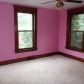 2736 Pleasant Ave, Hamilton, OH 45015 ID:453507