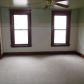 2736 Pleasant Ave, Hamilton, OH 45015 ID:453508