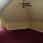 2736 Pleasant Ave, Hamilton, OH 45015 ID:453509