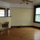 2736 Pleasant Ave, Hamilton, OH 45015 ID:453510