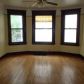 2736 Pleasant Ave, Hamilton, OH 45015 ID:453511