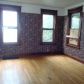 2736 Pleasant Ave, Hamilton, OH 45015 ID:453512