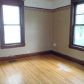 2736 Pleasant Ave, Hamilton, OH 45015 ID:453513