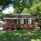 24 Bradley Dr, Montgomery, AL 36109 ID:737838