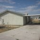 2319 Gosling Street, Caldwell, ID 83605 ID:778017