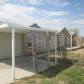 2319 Gosling Street, Caldwell, ID 83605 ID:778020