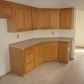 2319 Gosling Street, Caldwell, ID 83605 ID:778022