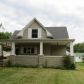 809 4th St, Fairbury, NE 68352 ID:790672