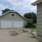 809 4th St, Fairbury, NE 68352 ID:790676