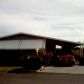 6132 Seashore Dr, Lake Worth, FL 33462 ID:799382