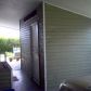 6132 Seashore Dr, Lake Worth, FL 33462 ID:799386