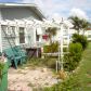 6132 Seashore Dr, Lake Worth, FL 33462 ID:799387