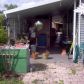 6132 Seashore Dr, Lake Worth, FL 33462 ID:799388