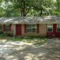 5655 Cypress Cir, Tallahassee, FL 32303 ID:711595