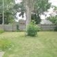 22416 Fresard St, Saint Clair Shores, MI 48080 ID:733094