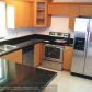 1803 NW 142nd Ln # 1803, Opa Locka, FL 33054 ID:758540