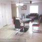 1803 NW 142nd Ln # 1803, Opa Locka, FL 33054 ID:758541