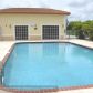 1803 NW 142nd Ln # 1803, Opa Locka, FL 33054 ID:758546