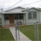 2137 NW FLAGLER TE, Miami, FL 33125 ID:758762