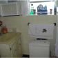 2137 NW FLAGLER TE, Miami, FL 33125 ID:758767