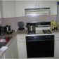 2137 NW FLAGLER TE, Miami, FL 33125 ID:758768