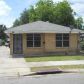 2154 Sere St # 56, New Orleans, LA 70122 ID:695444