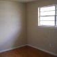 2154 Sere St # 56, New Orleans, LA 70122 ID:695445