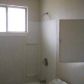 2154 Sere St # 56, New Orleans, LA 70122 ID:695446